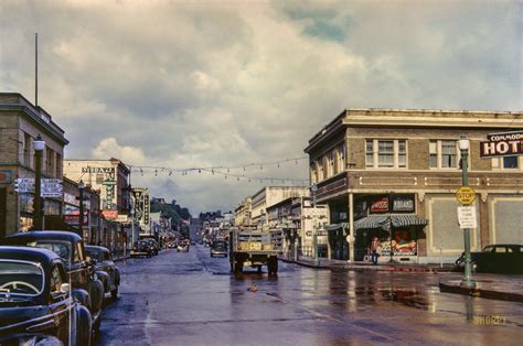 astoria oregon historic photos.